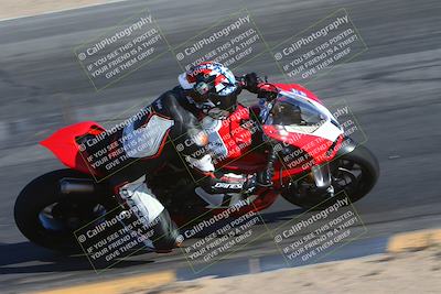 media/Jan-13-2025-Ducati Revs (Mon) [[8d64cb47d9]]/3-B Group/Session 5  (Turn 10 Inside)/